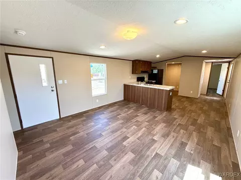 3604 E Canary Ln, Kingman, AZ 86409 photo 5