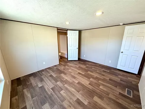 3604 E Canary Ln, Kingman, AZ 86409 photo 22