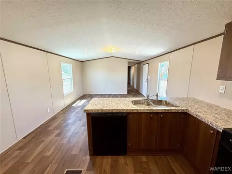 3604 E Canary Ln, Kingman, AZ 86409 photo 9