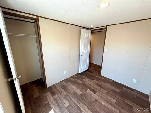 3604 E Canary Ln, Kingman, AZ 86409 photo 14