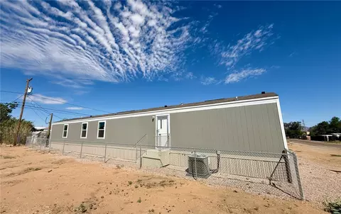 3604 E Canary Ln, Kingman, AZ 86409 photo 26
