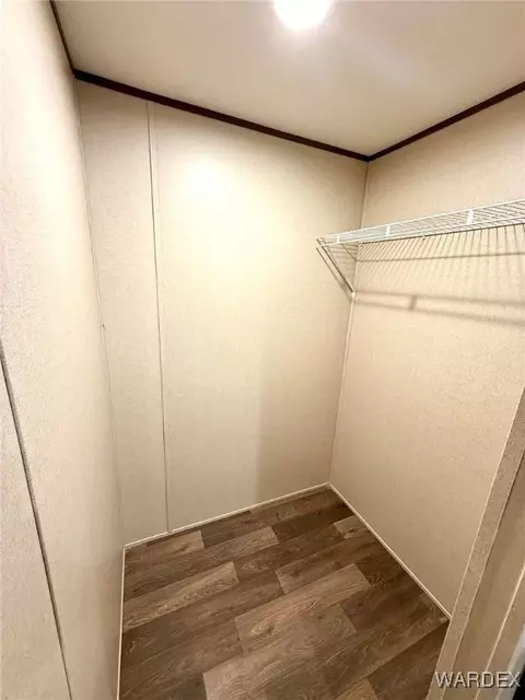 3604 E Canary Ln, Kingman, AZ 86409 photo 25