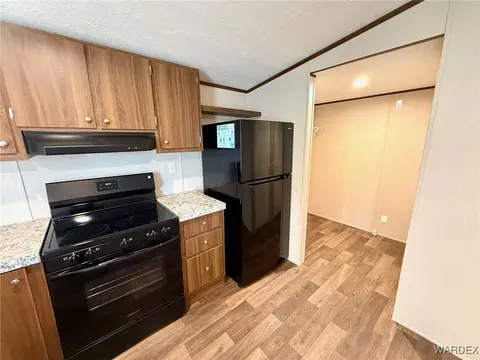 3604 E Canary Ln, Kingman, AZ 86409 photo 10
