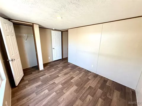 3604 E Canary Ln, Kingman, AZ 86409 photo 20