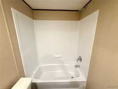3604 E Canary Ln, Kingman, AZ 86409 photo 16