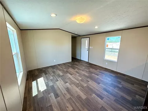 3604 E Canary Ln, Kingman, AZ 86409 photo 6