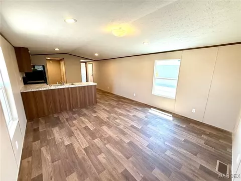 3604 E Canary Ln, Kingman, AZ 86409 photo 4