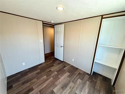 3604 E Canary Ln, Kingman, AZ 86409 photo 18