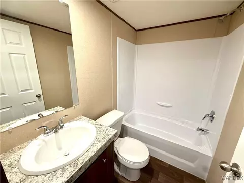 3604 E Canary Ln, Kingman, AZ 86409 photo 15