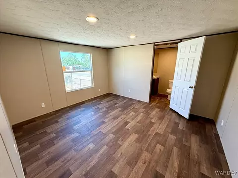 3604 E Canary Ln, Kingman, AZ 86409 photo 21