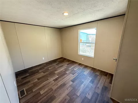 3604 E Canary Ln, Kingman, AZ 86409 photo 19