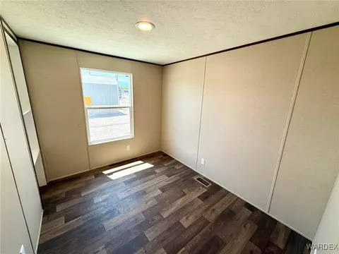 3604 E Canary Ln, Kingman, AZ 86409 photo 17
