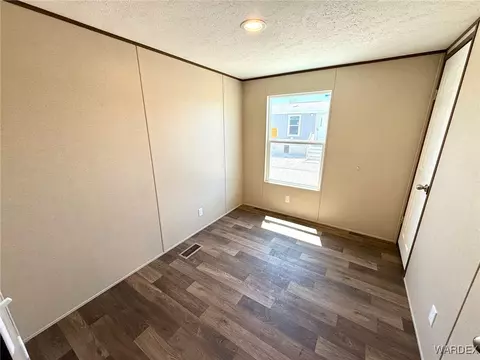 3604 E Canary Ln, Kingman, AZ 86409 photo 13