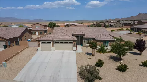 2840 Diamond Spur St, Kingman, AZ 86401