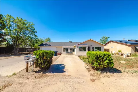 2725 E Neal Ave, Kingman, AZ 86409