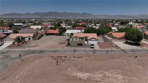 2338 E Primavera Loop, Fort Mohave, AZ 86426