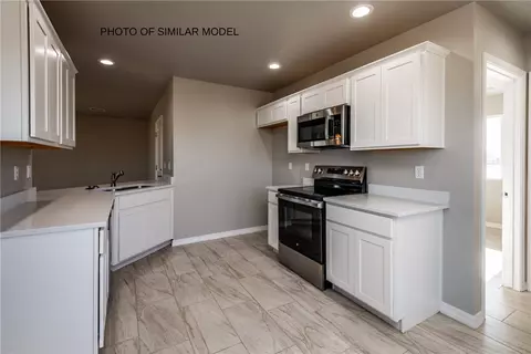 2445 E Packard Ave, Kingman, AZ 86409 photo 12