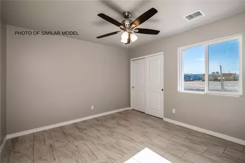 2445 E Packard Ave, Kingman, AZ 86409 photo 17