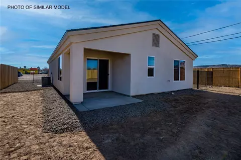 2445 E Packard Ave, Kingman, AZ 86409 photo 26