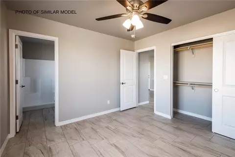 2445 E Packard Ave, Kingman, AZ 86409 photo 20
