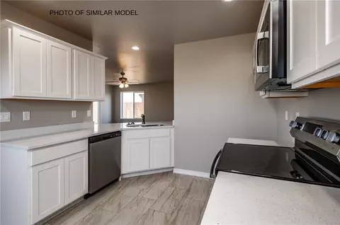 2445 E Packard Ave, Kingman, AZ 86409 photo 15