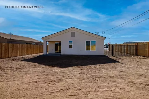 2445 E Packard Ave, Kingman, AZ 86409 photo 24