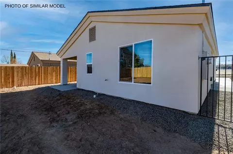 2445 E Packard Ave, Kingman, AZ 86409 photo 27