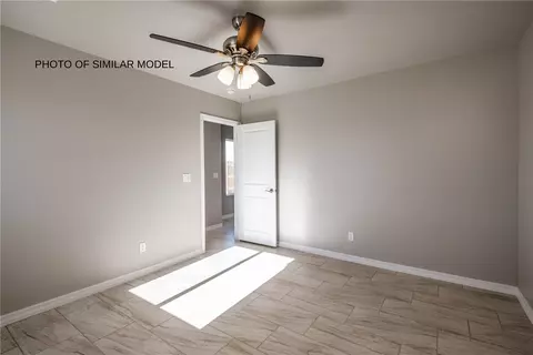 2445 E Packard Ave, Kingman, AZ 86409 photo 18