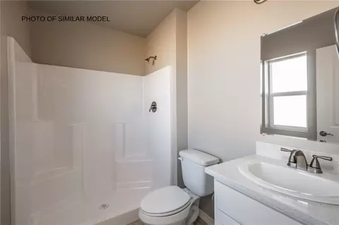 2445 E Packard Ave, Kingman, AZ 86409 photo 21