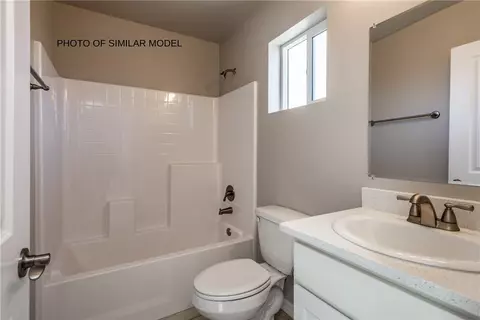 2445 E Packard Ave, Kingman, AZ 86409 photo 16