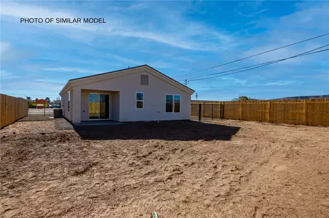 2445 E Packard Ave, Kingman, AZ 86409 photo 25