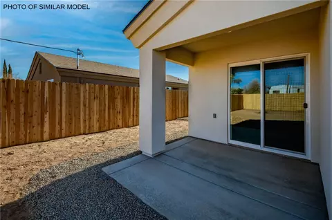 2445 E Packard Ave, Kingman, AZ 86409 photo 28