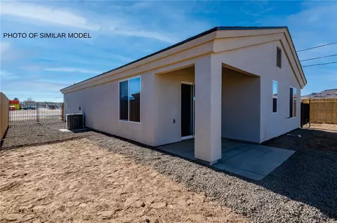 2445 E Packard Ave, Kingman, AZ 86409 photo 29