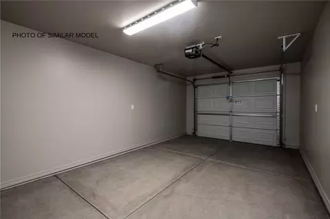 2445 E Packard Ave, Kingman, AZ 86409 photo 22