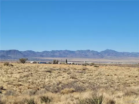 354-34 046e Amarillo Dr, Kingman, AZ 86401 photo 2