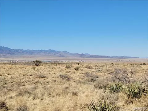 354-34 046e Amarillo Dr, Kingman, AZ 86401 photo 7