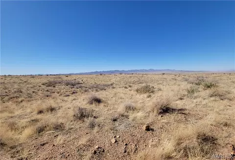 354-34 046e Amarillo Dr, Kingman, AZ 86401 photo 4