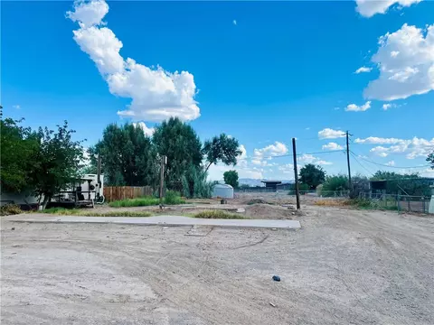 2016 E Mustang Dr, Mohave Valley, AZ 86440