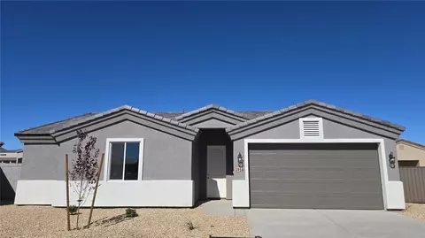 3958 Rex Allen Ct, Kingman, AZ 86409