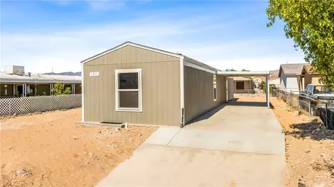 1711 Yale Dr, Bullhead City, AZ 86442