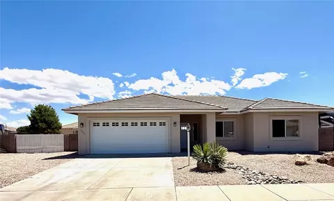 3772 Summer Oak Way, Kingman, AZ 86409