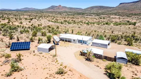 1250 N Summerson Rd, Kingman, AZ 86401
