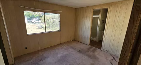 3060 E Ames Ave, Kingman, AZ 86409 photo 8