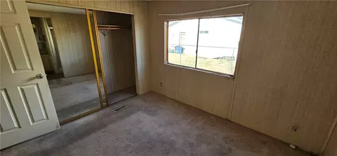 3060 E Ames Ave, Kingman, AZ 86409 photo 13