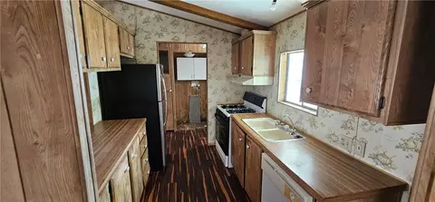 3060 E Ames Ave, Kingman, AZ 86409 photo 18