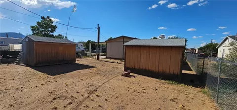 3060 E Ames Ave, Kingman, AZ 86409 photo 23