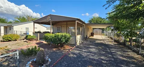3060 E Ames Ave, Kingman, AZ 86409