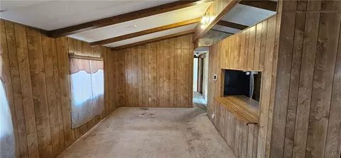 3060 E Ames Ave, Kingman, AZ 86409 photo 5