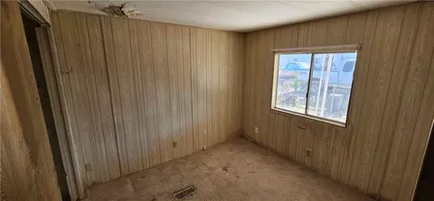 3060 E Ames Ave, Kingman, AZ 86409 photo 11