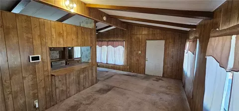 3060 E Ames Ave, Kingman, AZ 86409 photo 6